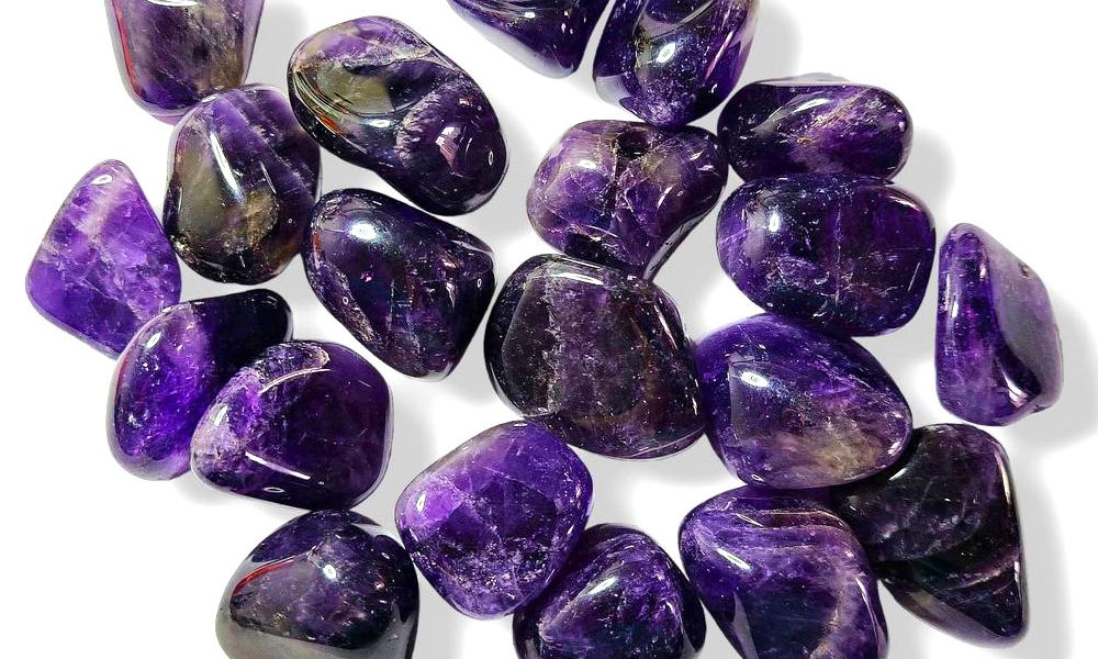 amethyst