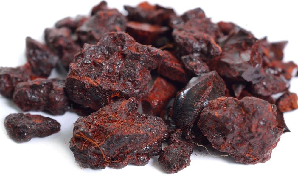 dragon's blood