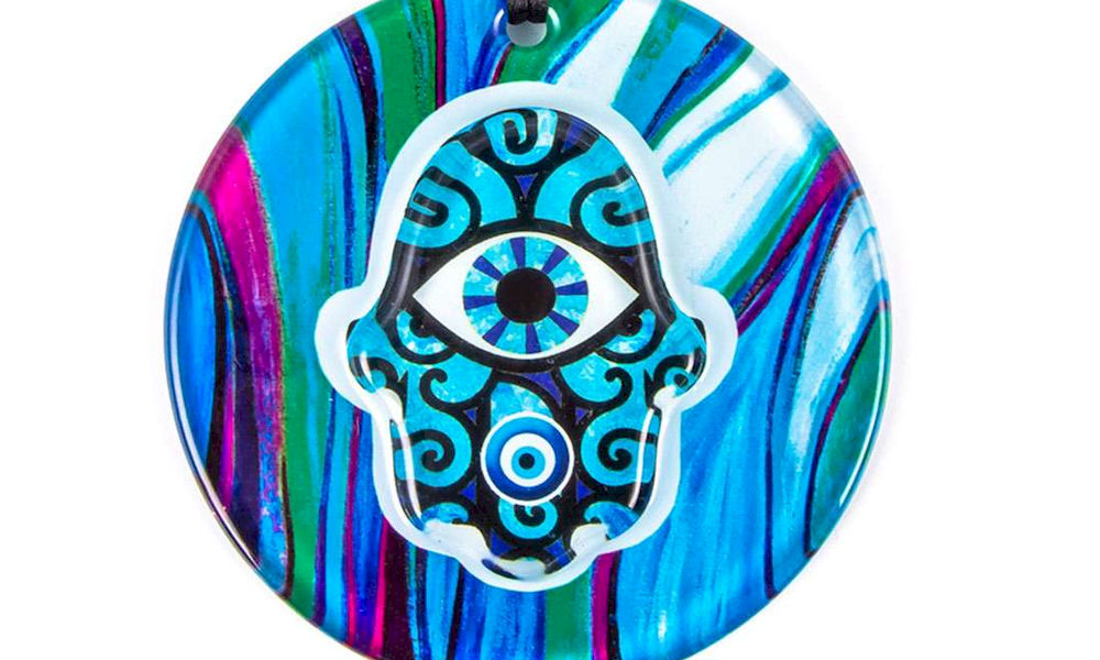 Hamsa