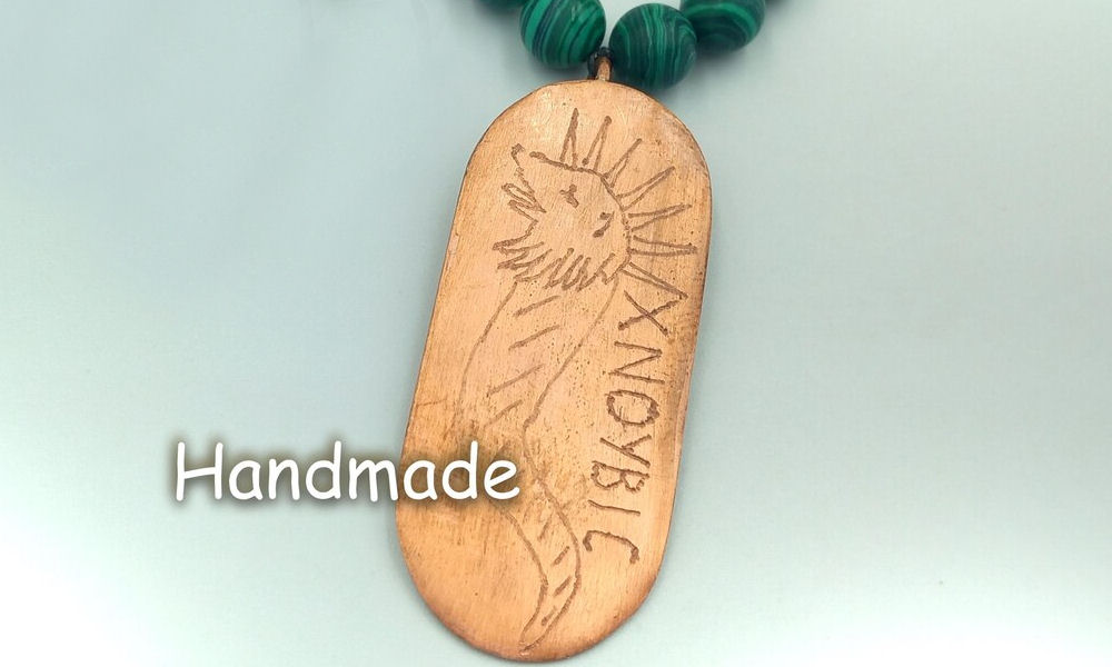 Agathodaimon Chnoumis