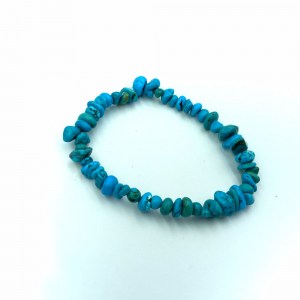 turquoise001-1