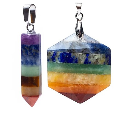 pendants