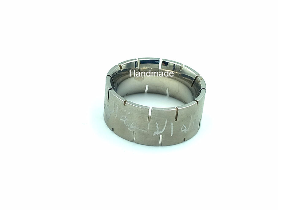 Δύναμη, εξέχουσα θέση