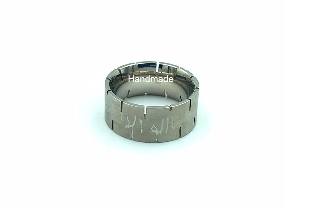 Δύναμη, εξέχουσα θέση