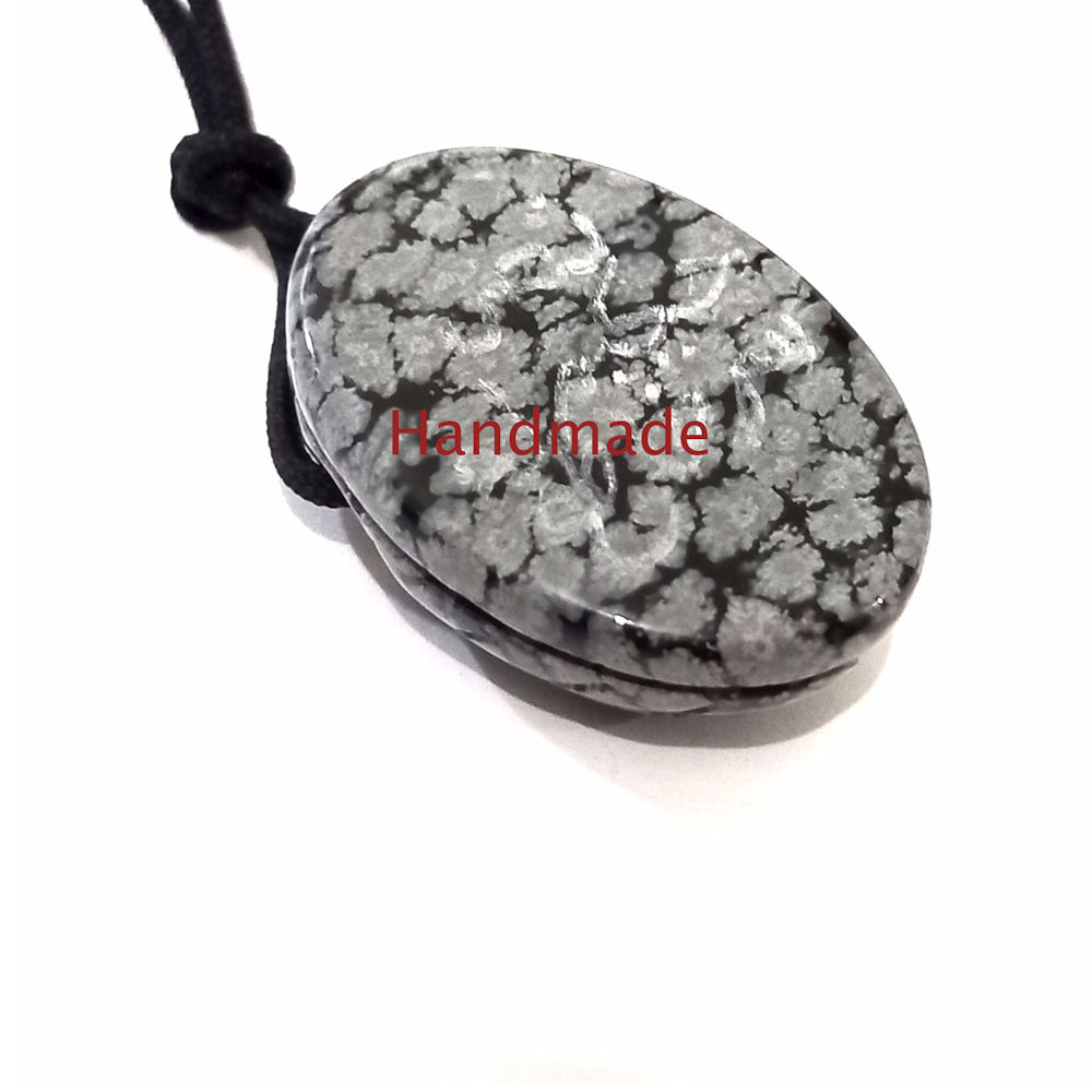 The Guardian of Light