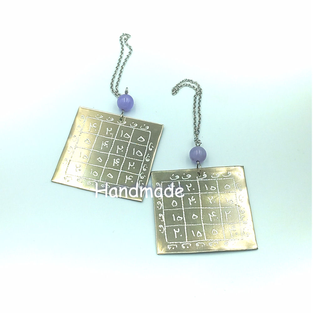 Αποκατάσταση στα προβλήματα