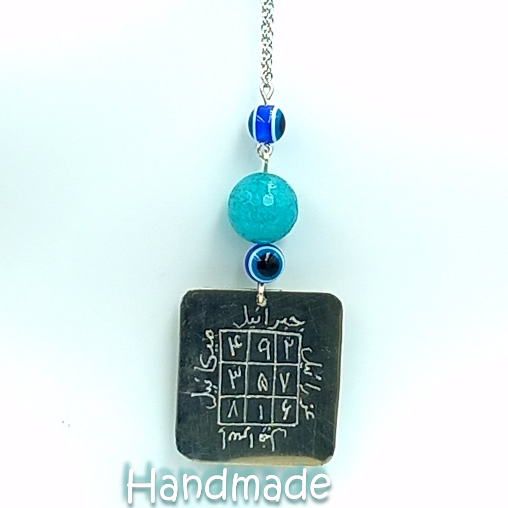 Προβλήματα