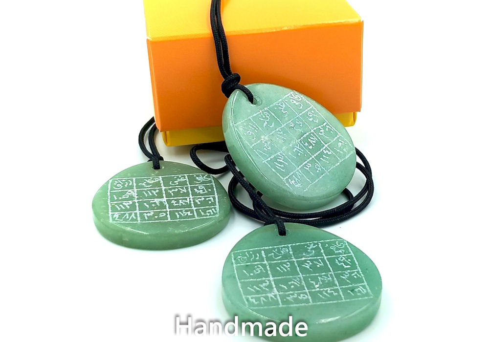 Πλούτος, πληρότητα