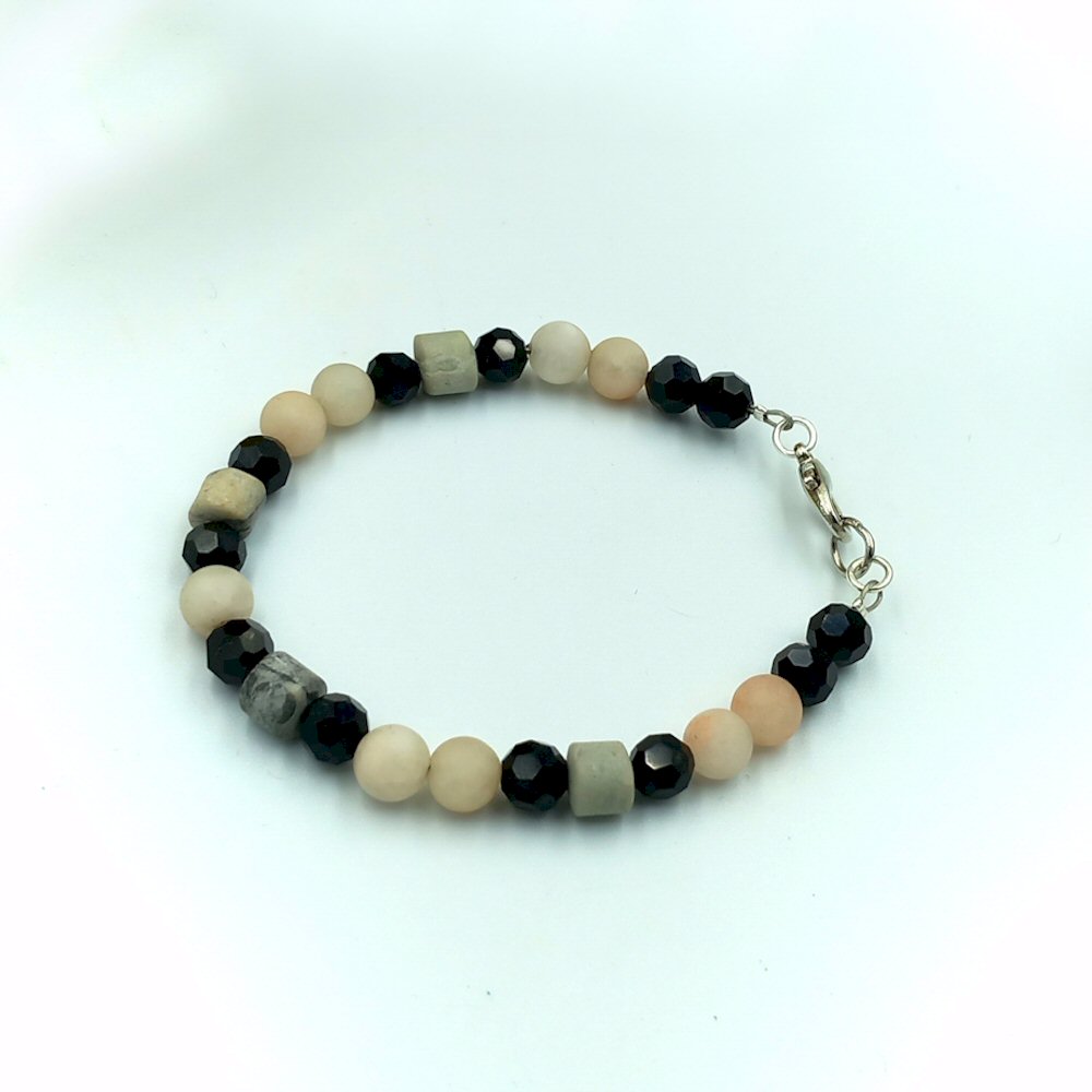 Πολύτιμοι λίθοι