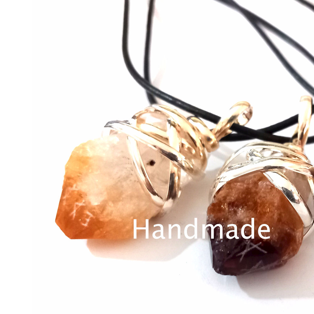 Προστασία της εργασίας