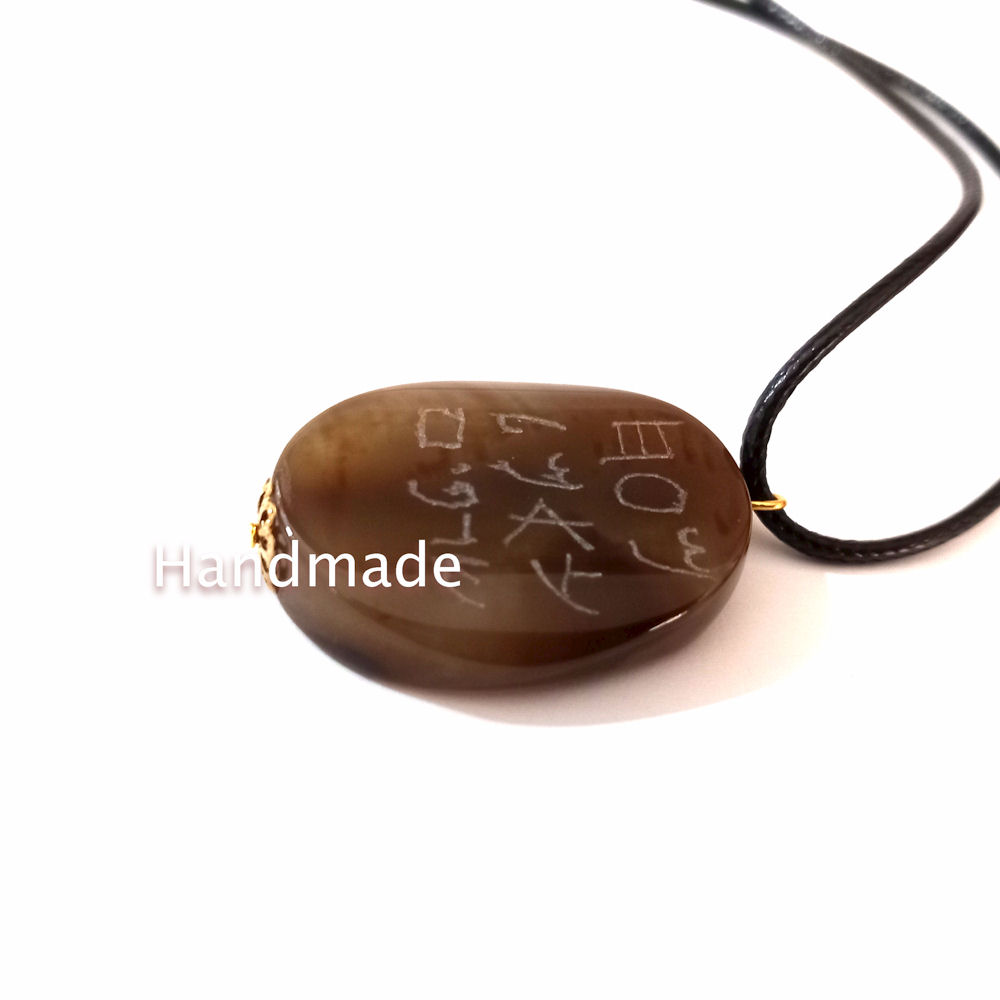 Attracting a partner