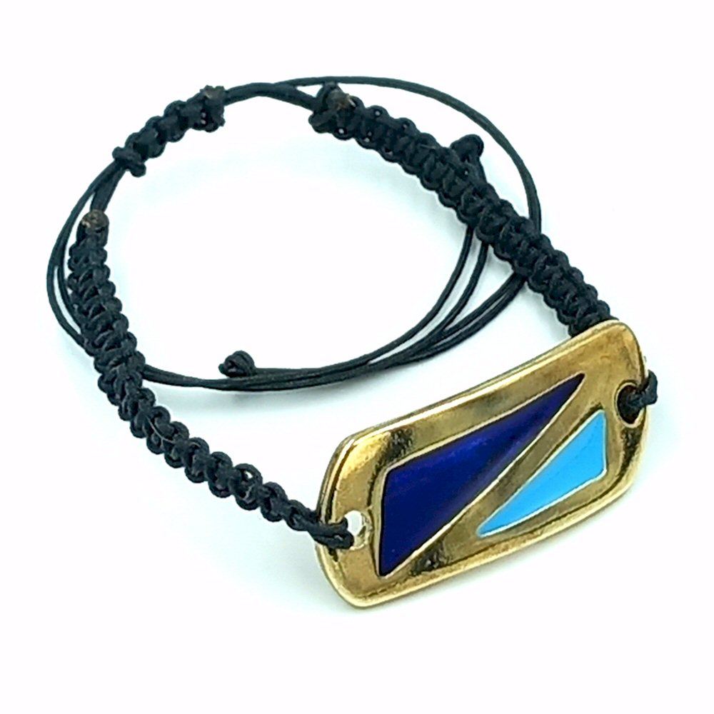 Αύξηση χρημάτων