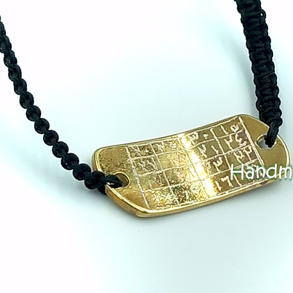 Αύξηση χρημάτων