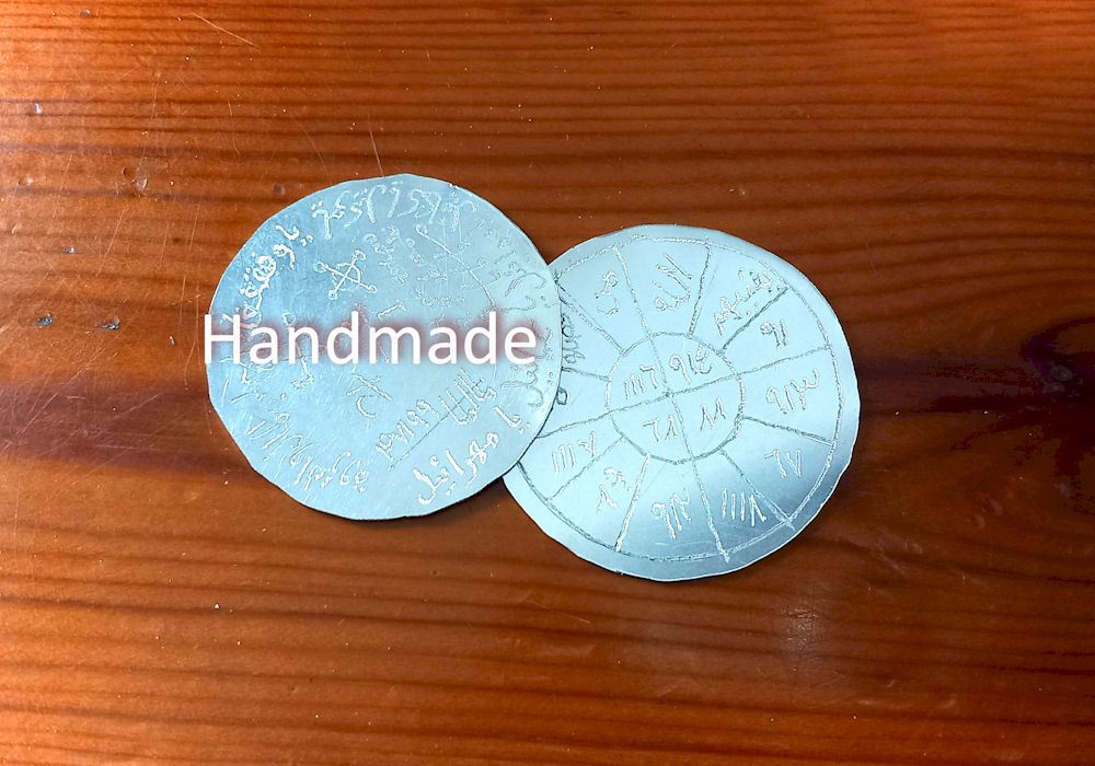 Πλούτος, τύχη. Τυχερά παιχνίδια.