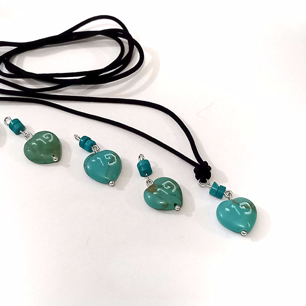 Fulfilling a request.