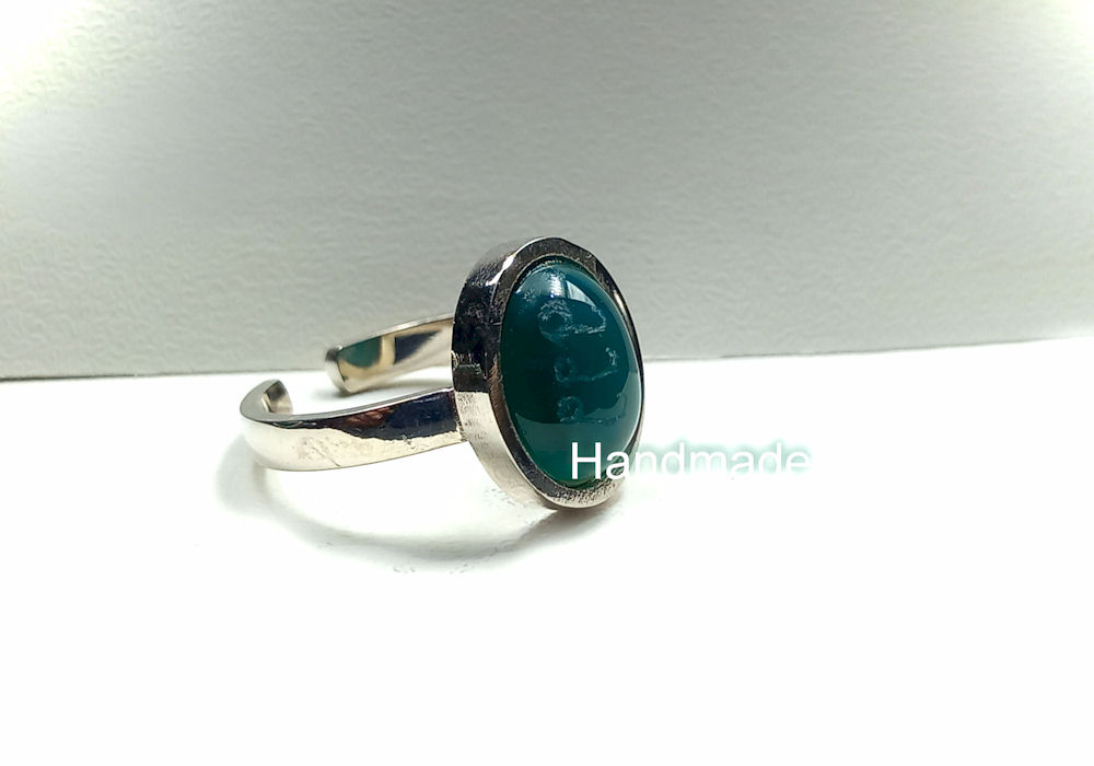 Wealth. Growth. Commerce. Politicians. Artists. Scientists