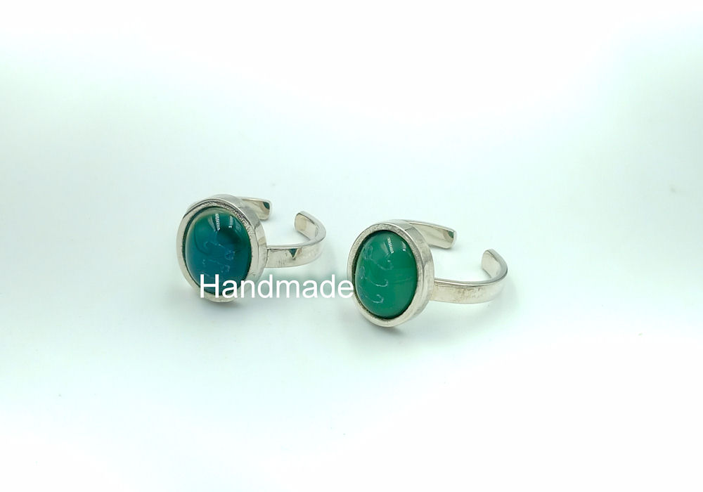 Wealth. Growth. Commerce. Politicians. Artists. Scientists