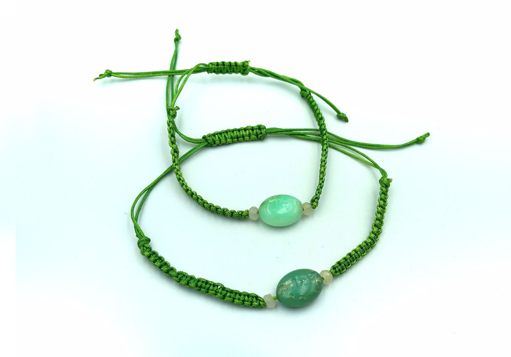 Επιτυχία. Επιχειρήσεις.