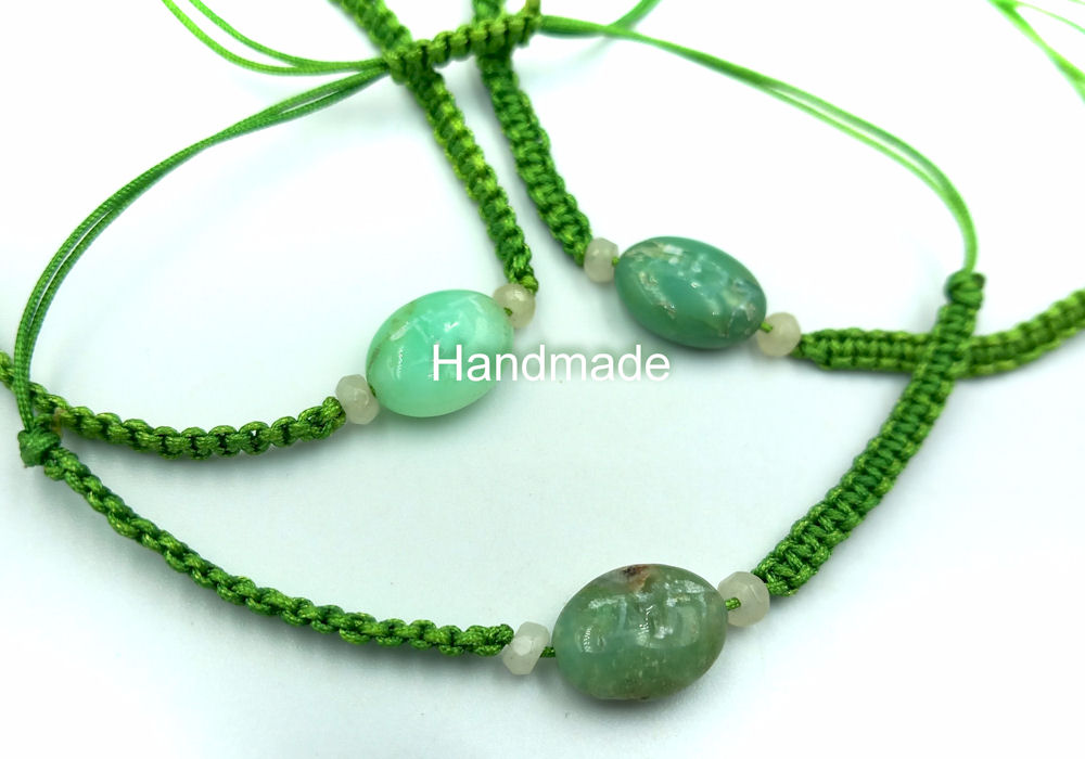 Επιτυχία. Επιχειρήσεις.