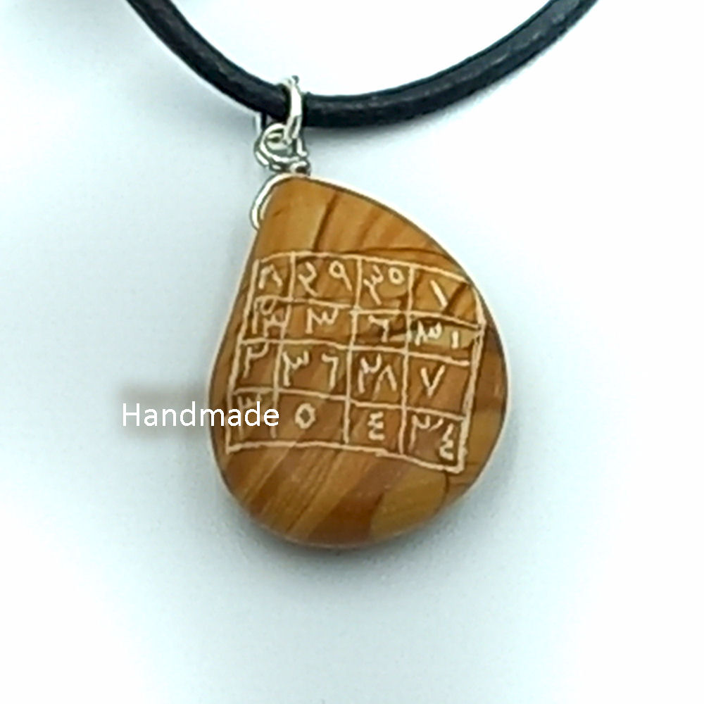 Δύναμη, δόξα