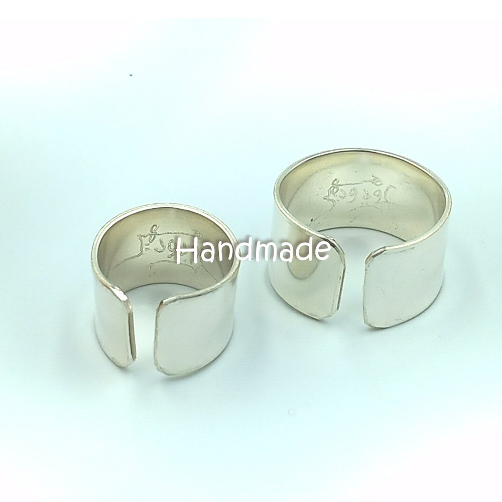 Ευτυχία. Αποδοχή. Χαρά.