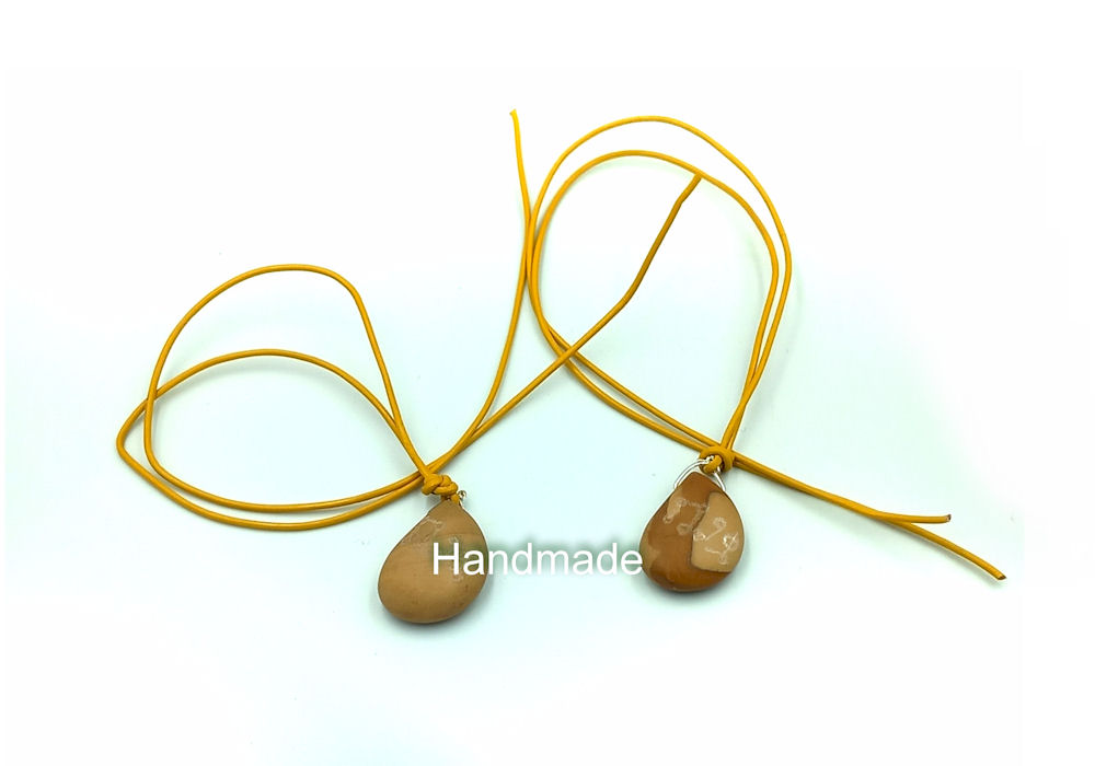 Dark spirits, magic and toxic people 