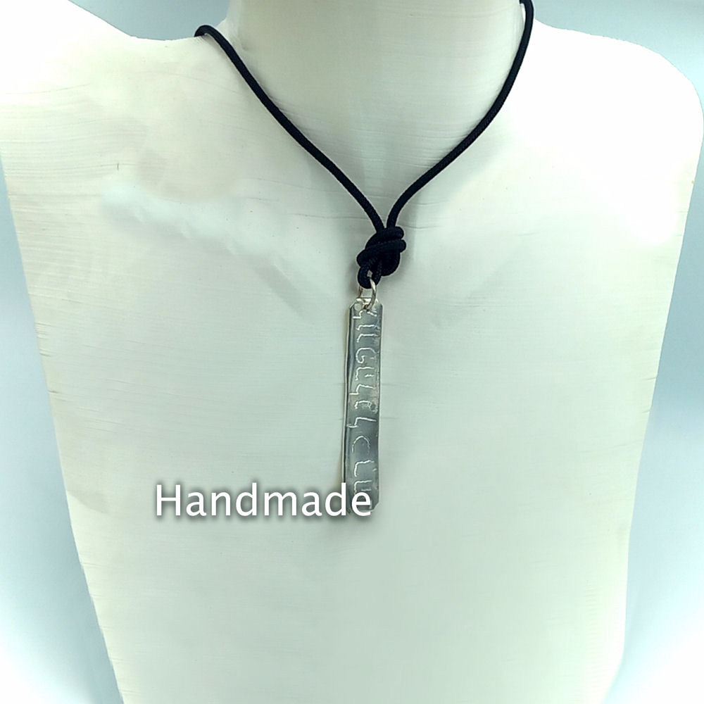 Ανάγκες. Στόχοι. Αγώνες. 