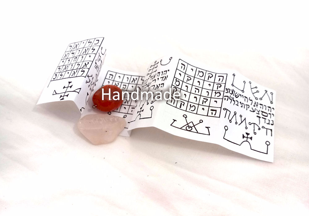 Customers, prosperity