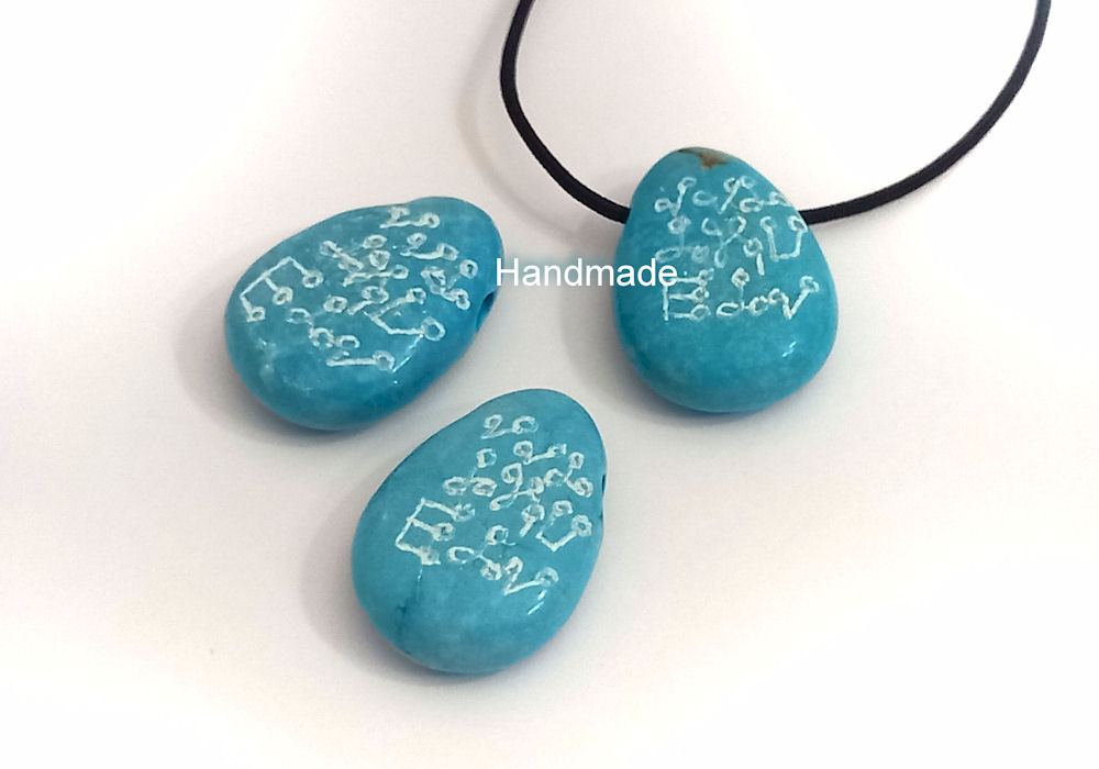 Protection from spells