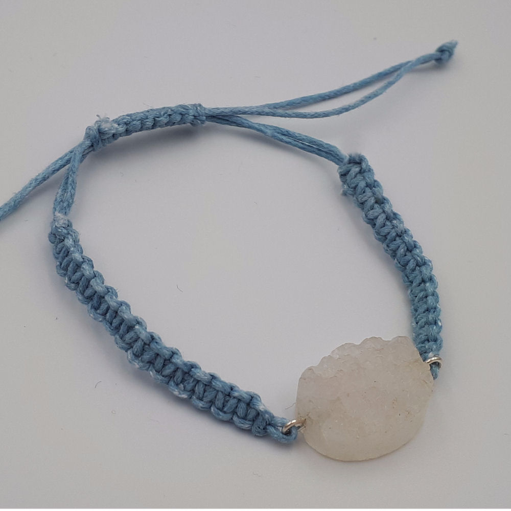 Καθαρισμός μαγείας