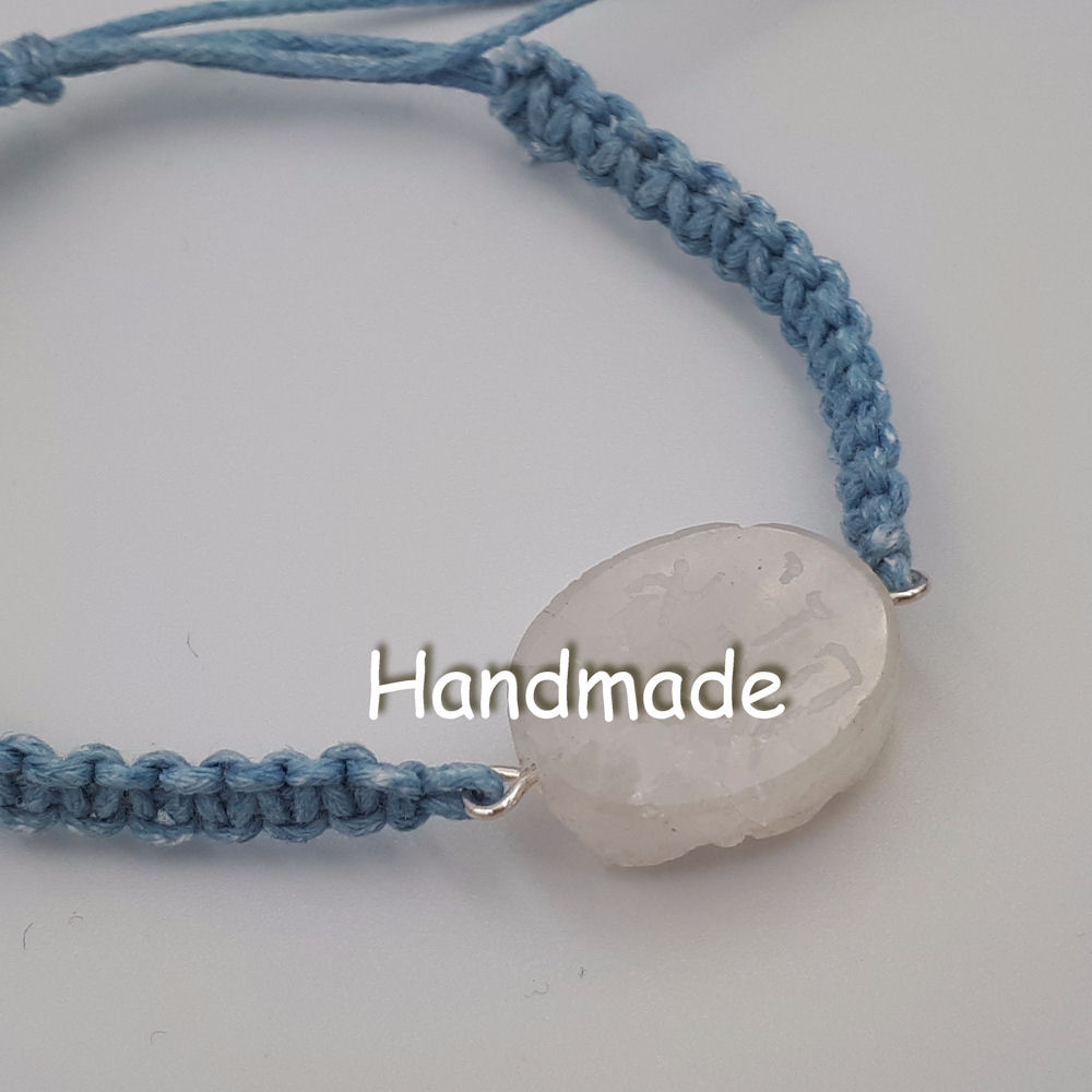 Καθαρισμός μαγείας