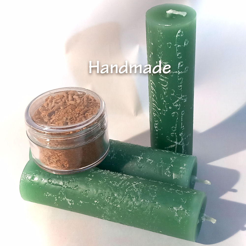 For the love of spouses