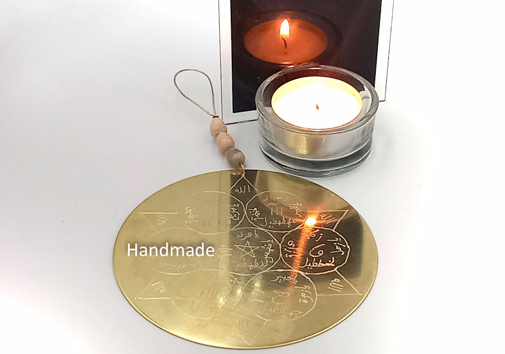 Προστασία, υγεία