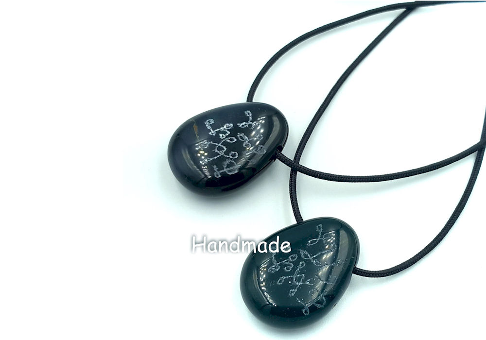 Προστασία από μαγεία