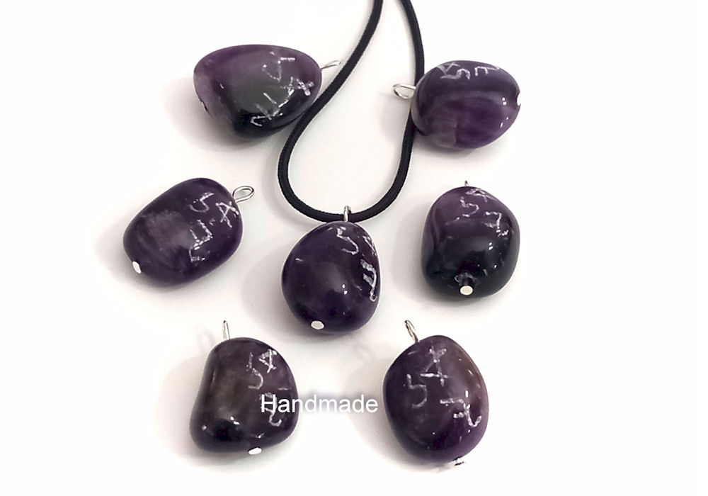 Αναγνώριση, θάρρος