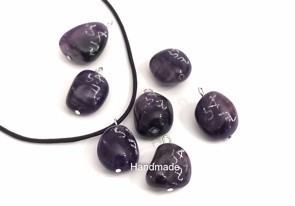 Αναγνώριση, θάρρος