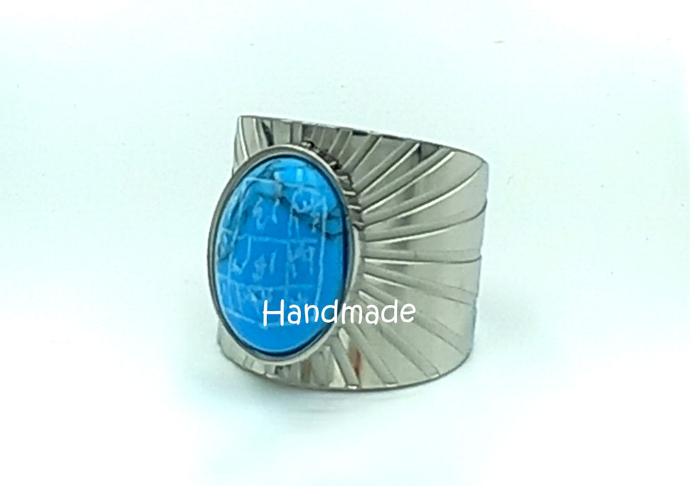 Επιχειρηματική ανάπτυξη