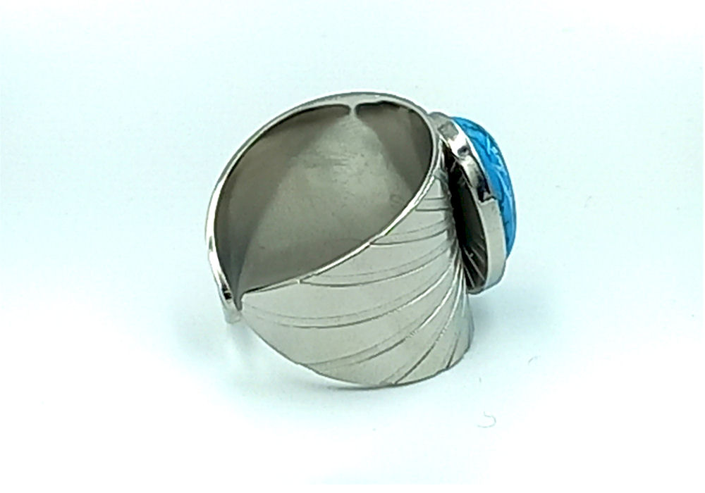 Επιχειρηματική ανάπτυξη