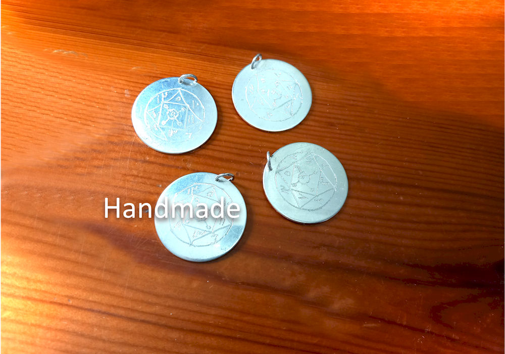 Growth, wealth, progress