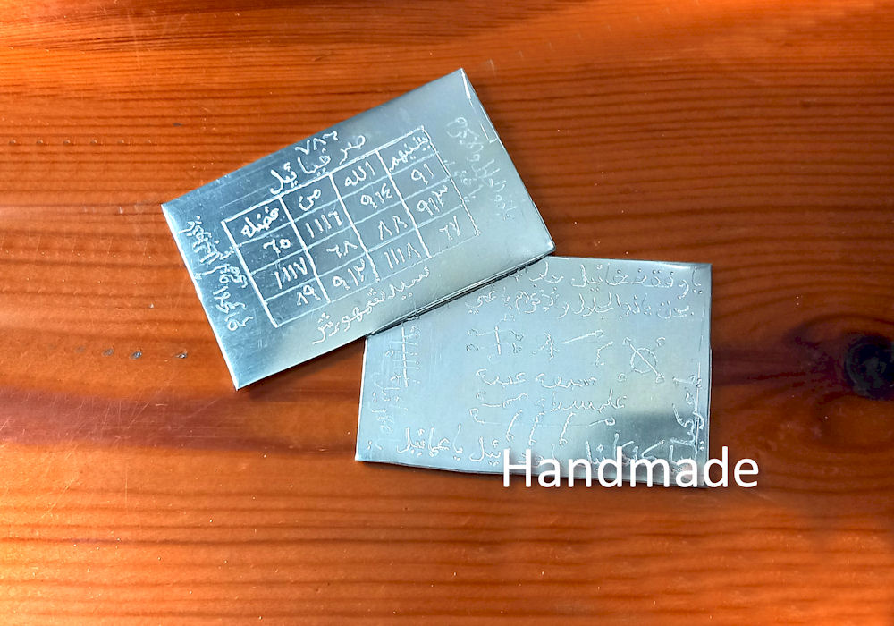 Πλούτος, τύχη. Τυχερά παιχνίδια.