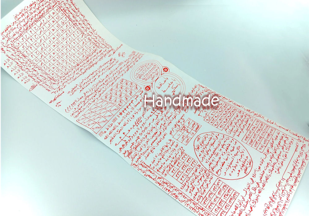 Health, money, work, business 