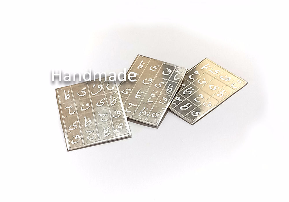 Για το μάτι 