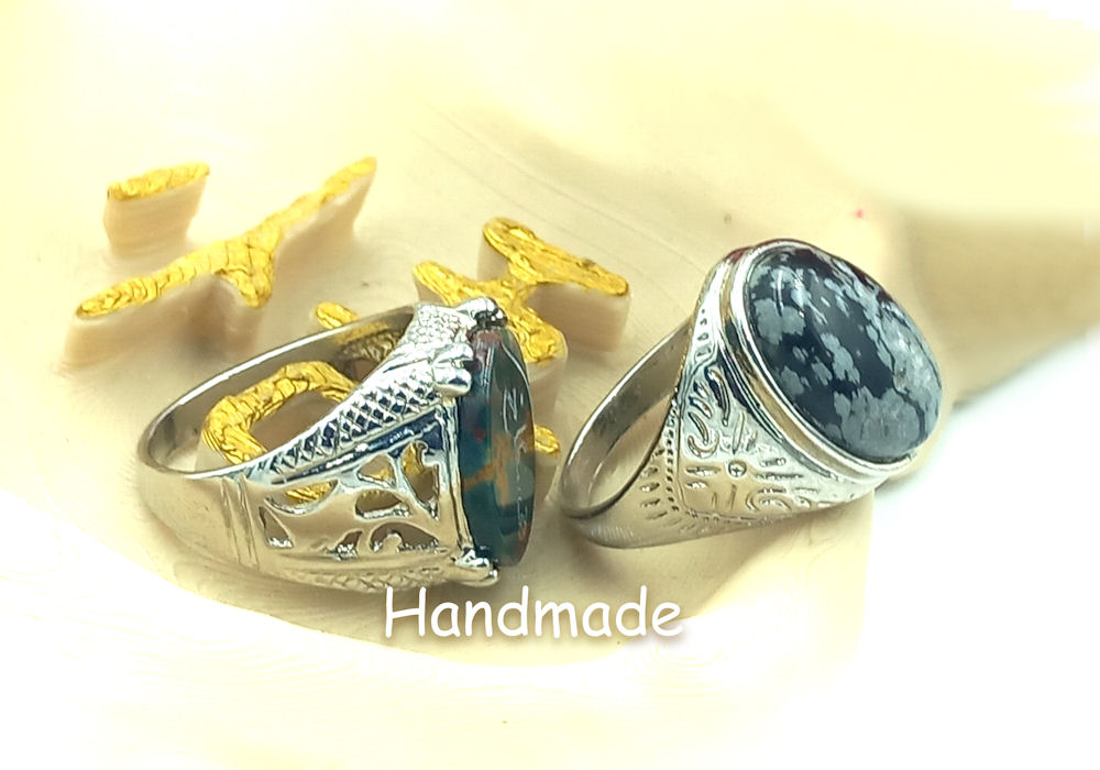 Απόκτηση επιθυμιών 