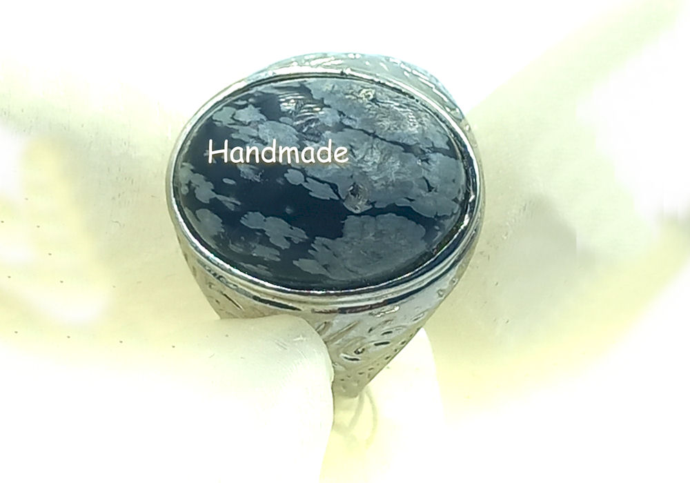 Απόκτηση επιθυμιών 