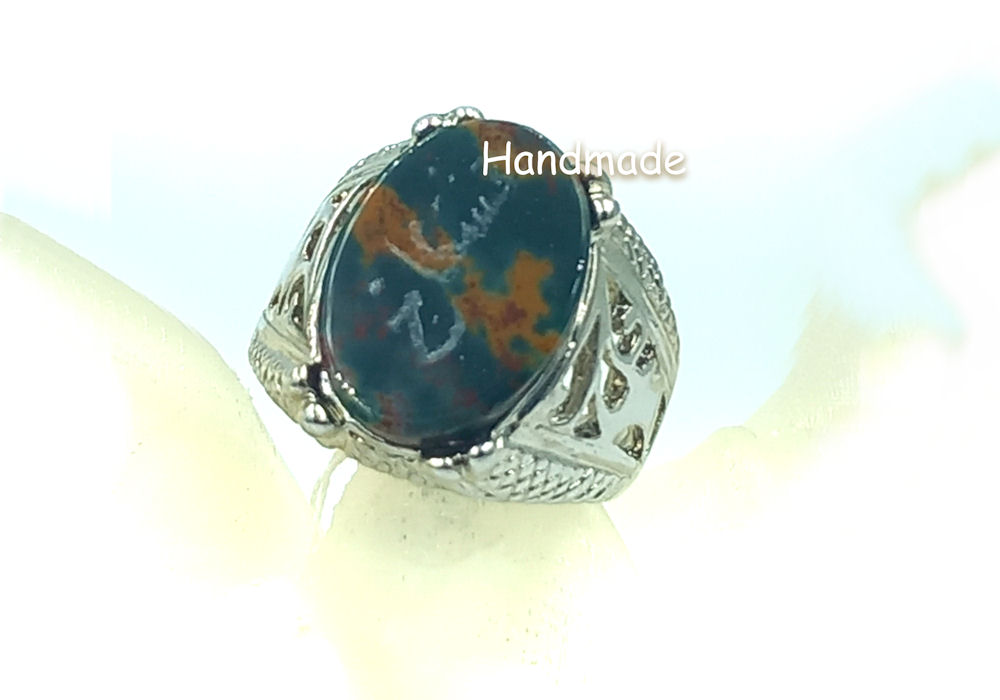 Απόκτηση επιθυμιών 