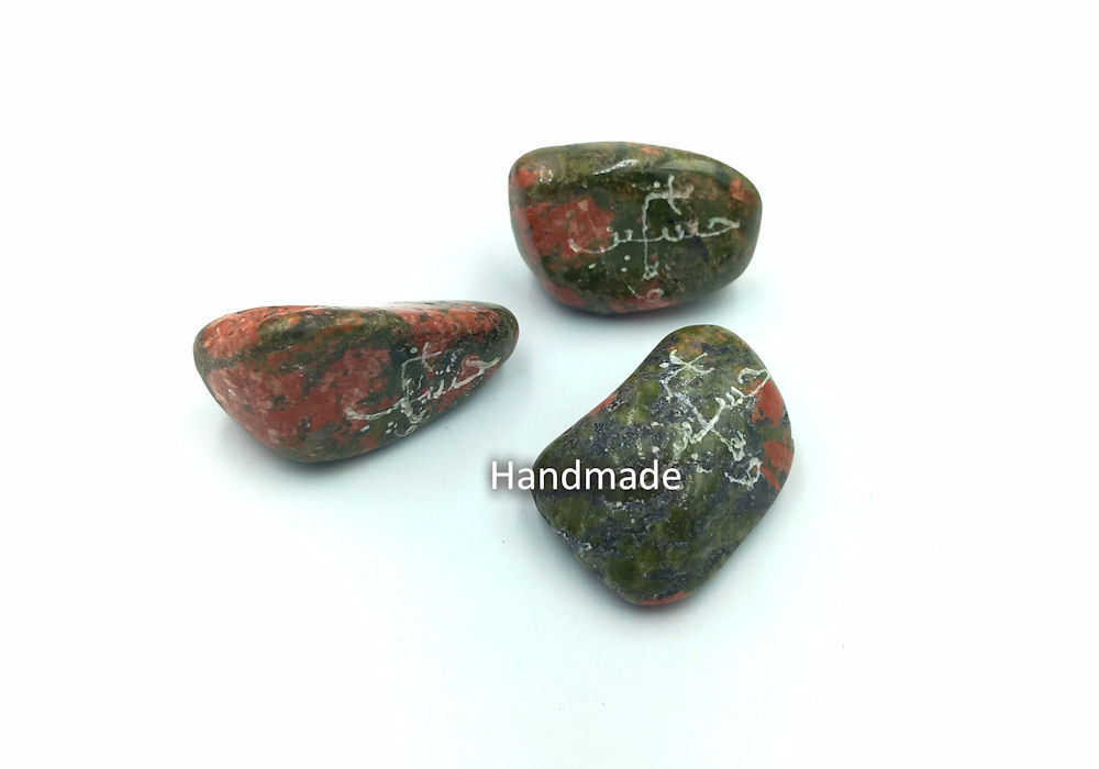 Αγάπη, αποδοχή