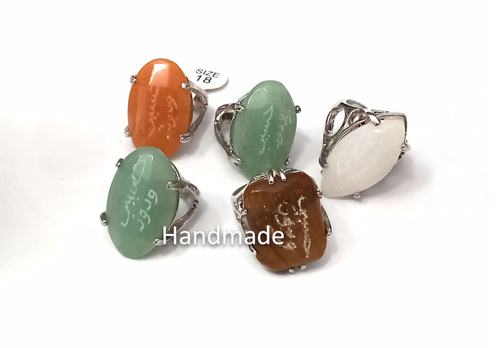 Αγάπη, αποδοχή