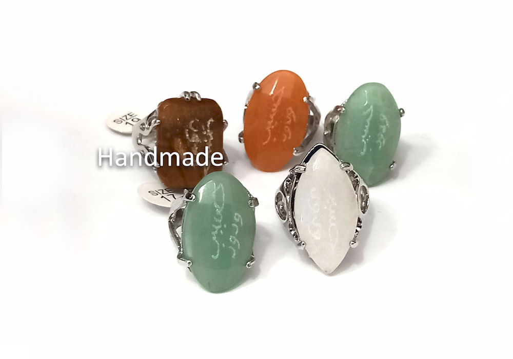 Αγάπη, αποδοχή