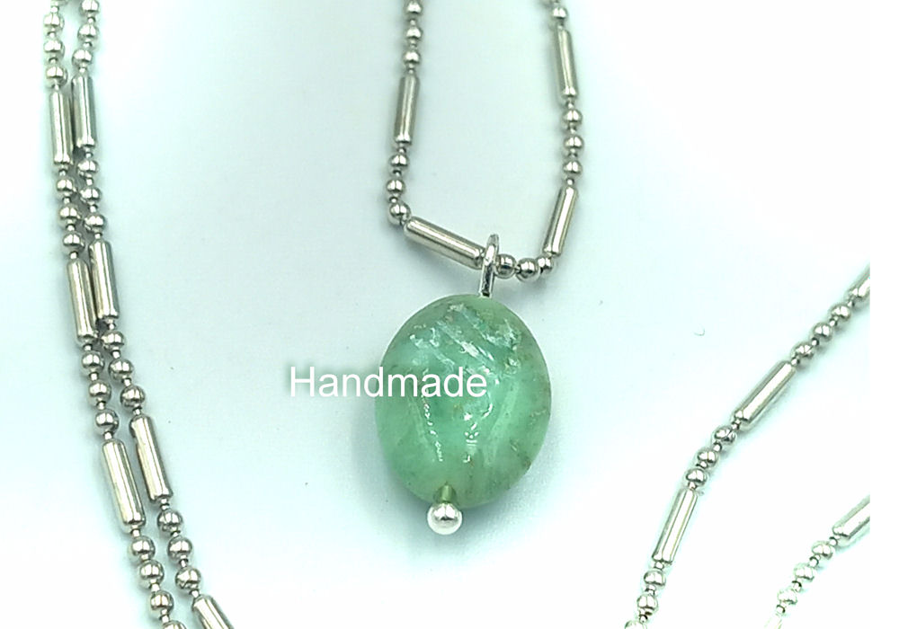 Success. Career. Power. Security. 