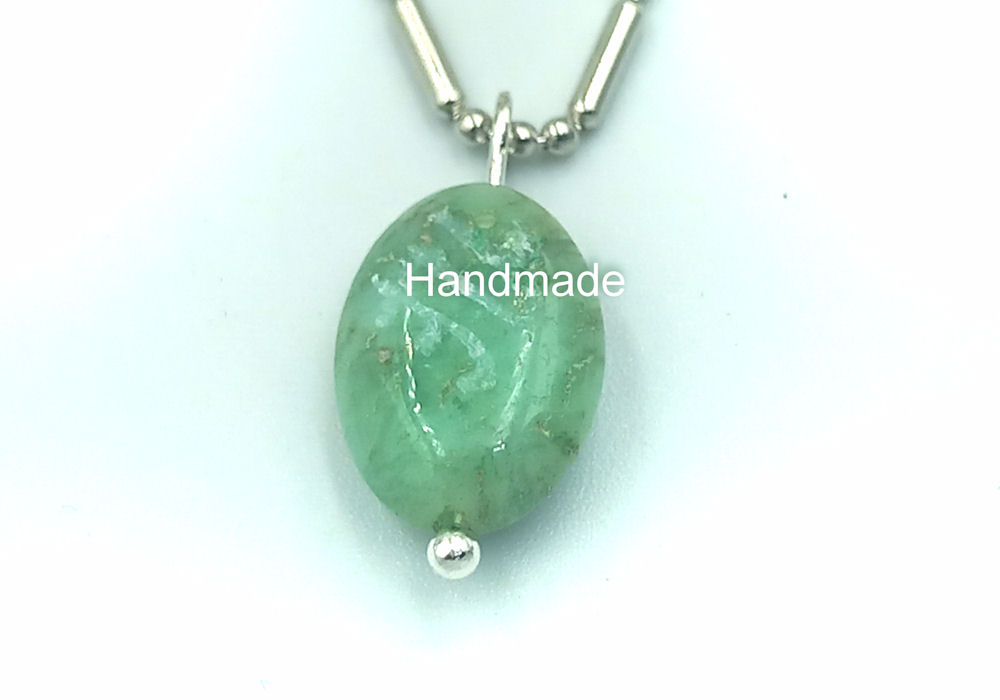 Success. Career. Power. Security. 